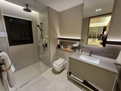 PS100 (D2), Condominium #542768111
